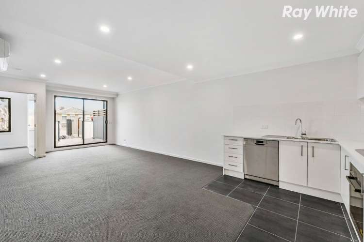 Second view of Homely apartment listing, G01/9 Mountain Gate Drive, Ferntree Gully VIC 3156