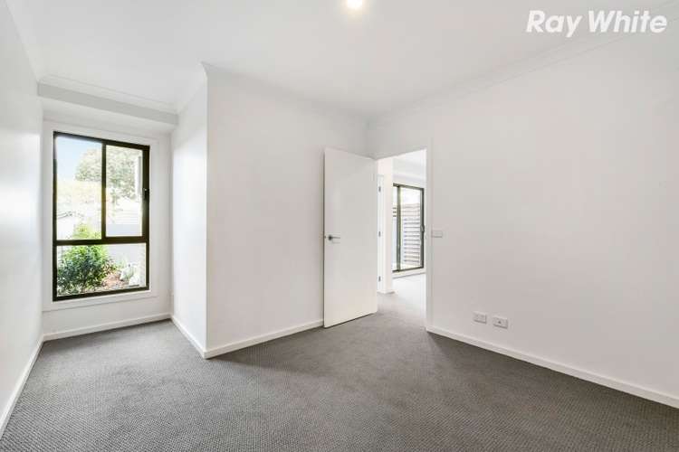 Fourth view of Homely apartment listing, G01/9 Mountain Gate Drive, Ferntree Gully VIC 3156