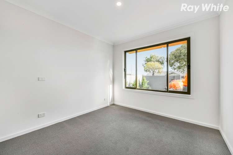 Fifth view of Homely apartment listing, G01/9 Mountain Gate Drive, Ferntree Gully VIC 3156