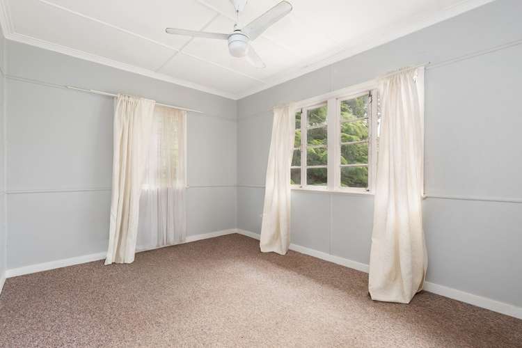 Fifth view of Homely house listing, 39 Newhaven Street, Everton Park QLD 4053