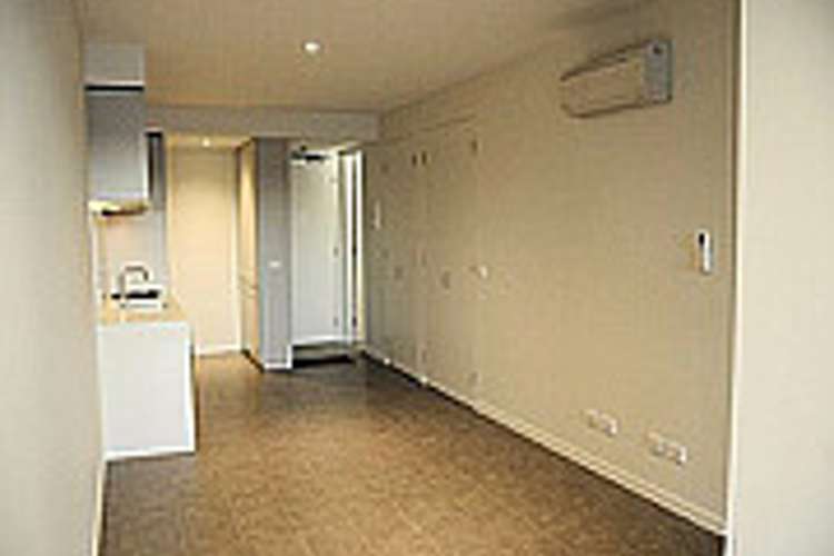 Second view of Homely apartment listing, 211/658-660 Blackburn Road, Notting Hill VIC 3168