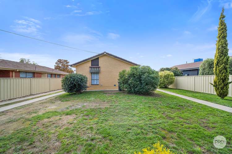 Second view of Homely house listing, 49 Bright Street, California Gully VIC 3556