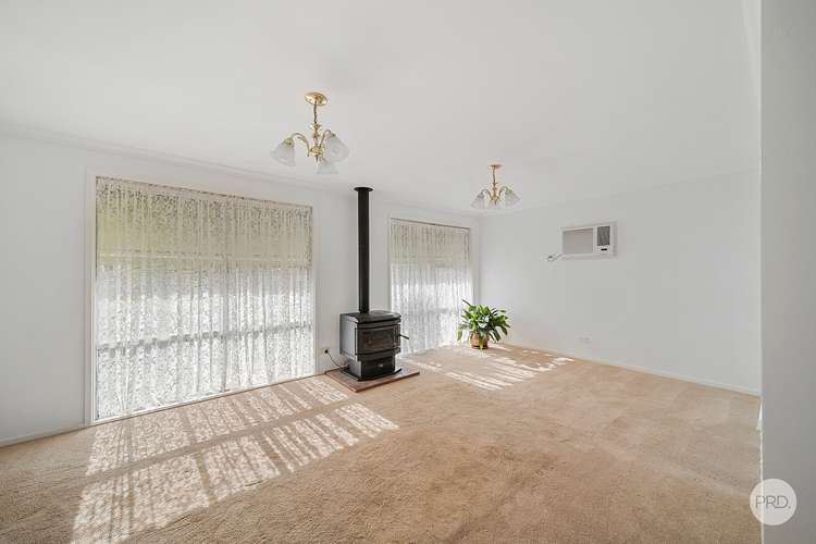 Third view of Homely house listing, 49 Bright Street, California Gully VIC 3556