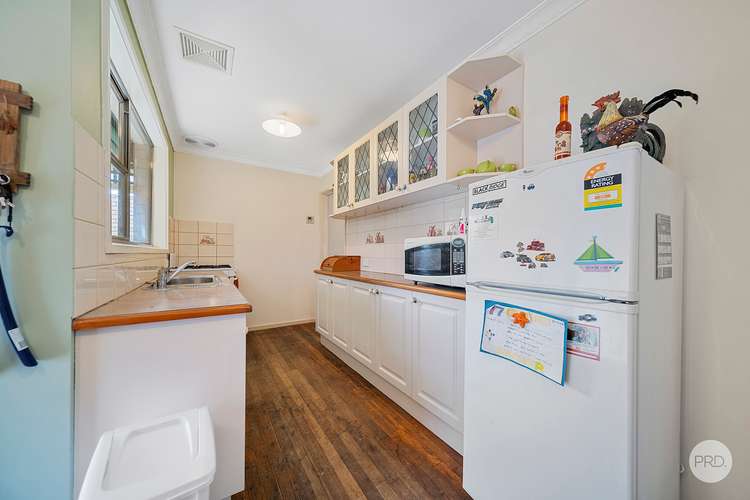 Fourth view of Homely house listing, 49 Bright Street, California Gully VIC 3556