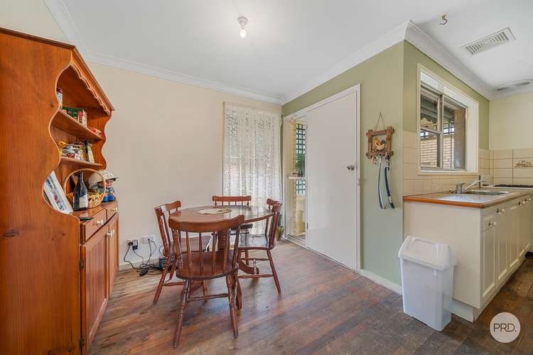 Fifth view of Homely house listing, 49 Bright Street, California Gully VIC 3556