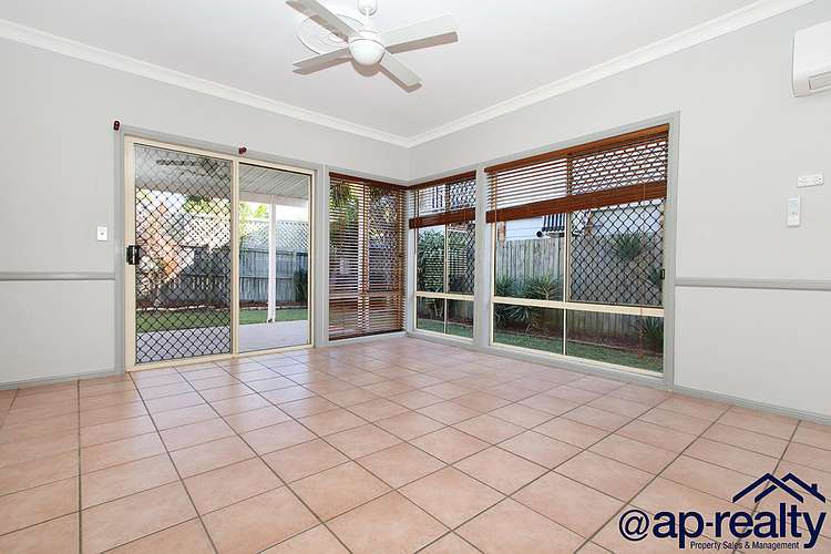 Fourth view of Homely house listing, 4 Thornton Close, Forest Lake QLD 4078