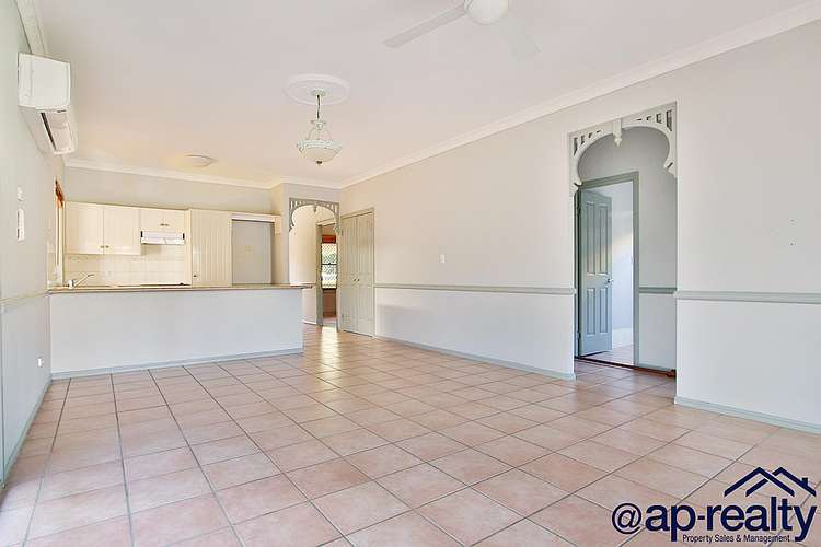 Fifth view of Homely house listing, 4 Thornton Close, Forest Lake QLD 4078