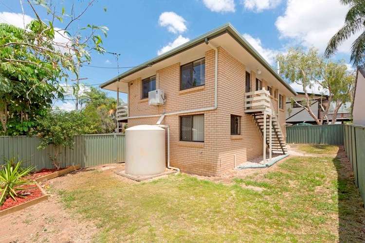 Third view of Homely house listing, 1 Millocker Court, Bellbird Park QLD 4300