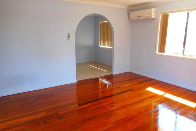 Fourth view of Homely house listing, 1 Millocker Court, Bellbird Park QLD 4300