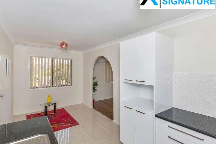 Sixth view of Homely house listing, 1 Millocker Court, Bellbird Park QLD 4300