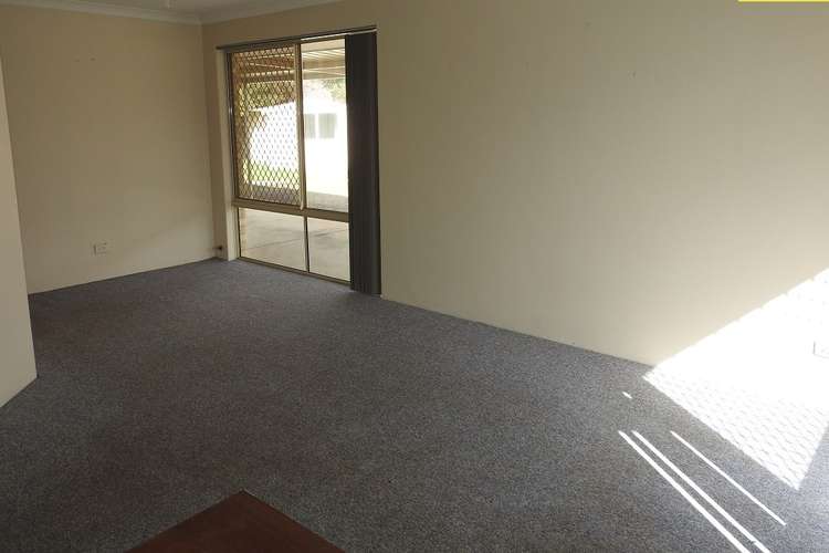 Third view of Homely house listing, 18 Abernethy Grove, Seville Grove WA 6112