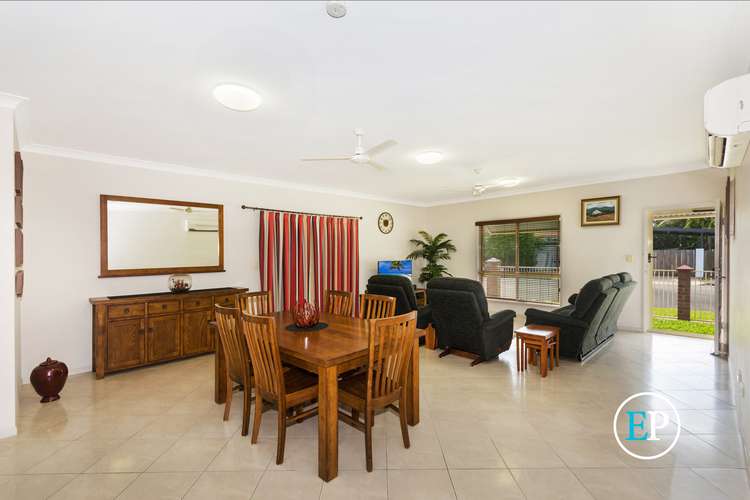 Fifth view of Homely house listing, 9 Grosvenor Street, Currajong QLD 4812