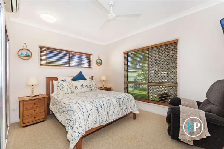 Sixth view of Homely house listing, 9 Grosvenor Street, Currajong QLD 4812