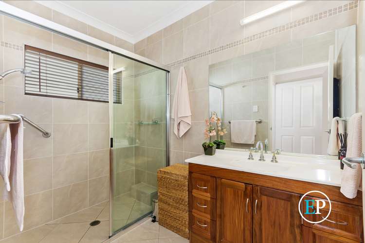 Seventh view of Homely house listing, 9 Grosvenor Street, Currajong QLD 4812