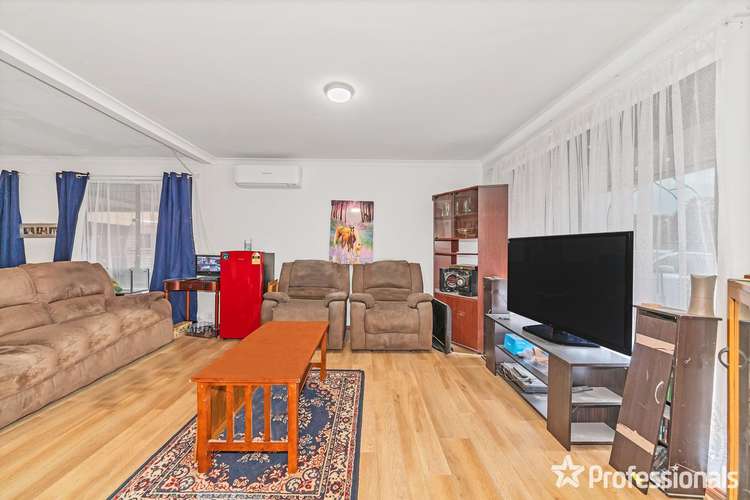 Third view of Homely house listing, 47 Holcombe Road, Warnbro WA 6169