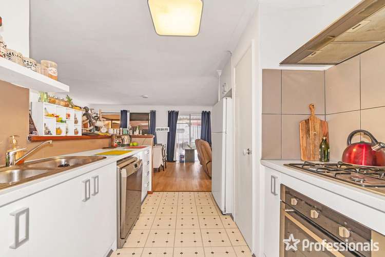 Seventh view of Homely house listing, 47 Holcombe Road, Warnbro WA 6169