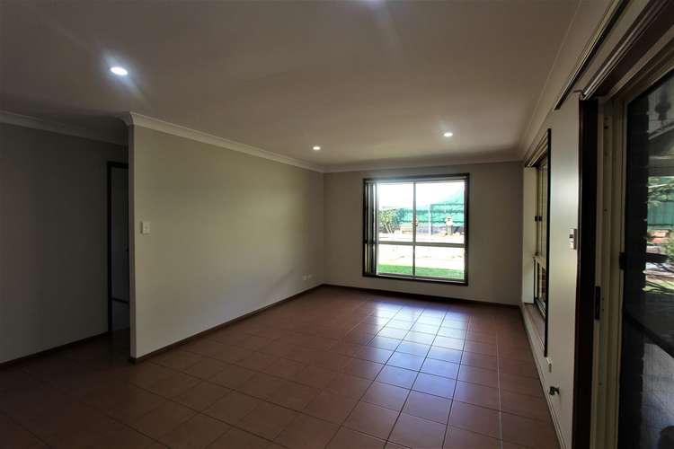 Fourth view of Homely house listing, 37 GLENFIELD DRIVE, Currans Hill NSW 2567