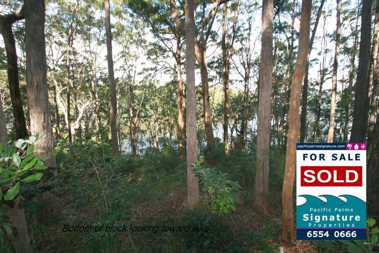 Main view of Homely residentialLand listing, 23 New Forster Road, Smiths Lake NSW 2428