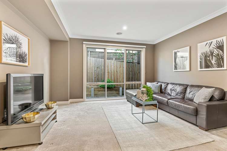 Sixth view of Homely house listing, 34 Tower Road, Balwyn North VIC 3104