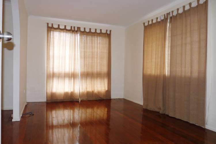 Main view of Homely house listing, 132 Britannia Ave, Morningside QLD 4170