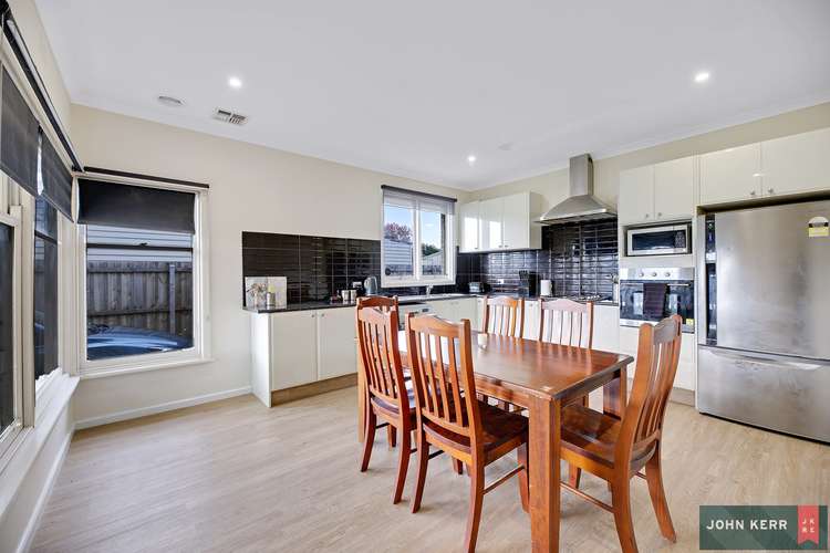 Sixth view of Homely house listing, 33 Princes Highway, Trafalgar VIC 3824