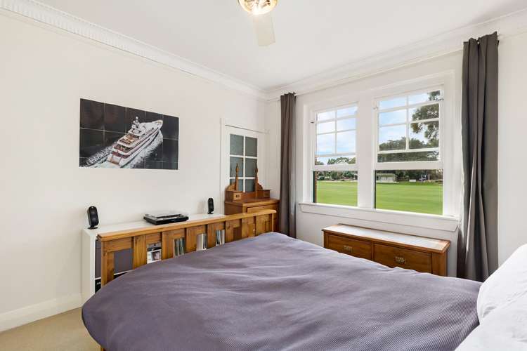 Second view of Homely apartment listing, 8/20 Manion Avenue, Rose Bay NSW 2029