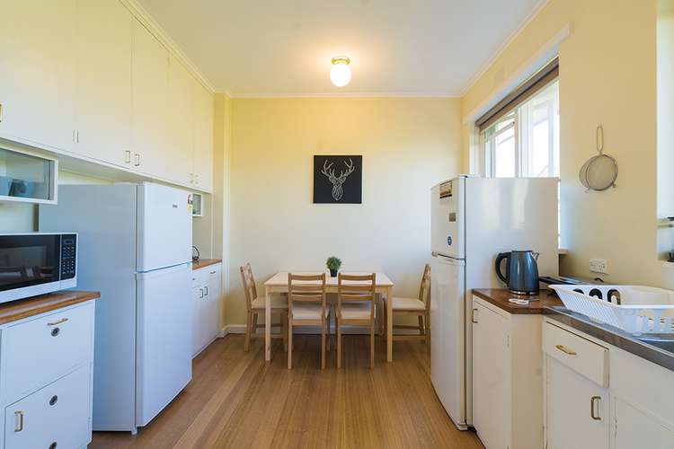 Second view of Homely apartment listing, 544 Orrong Road, Prahran VIC 3181