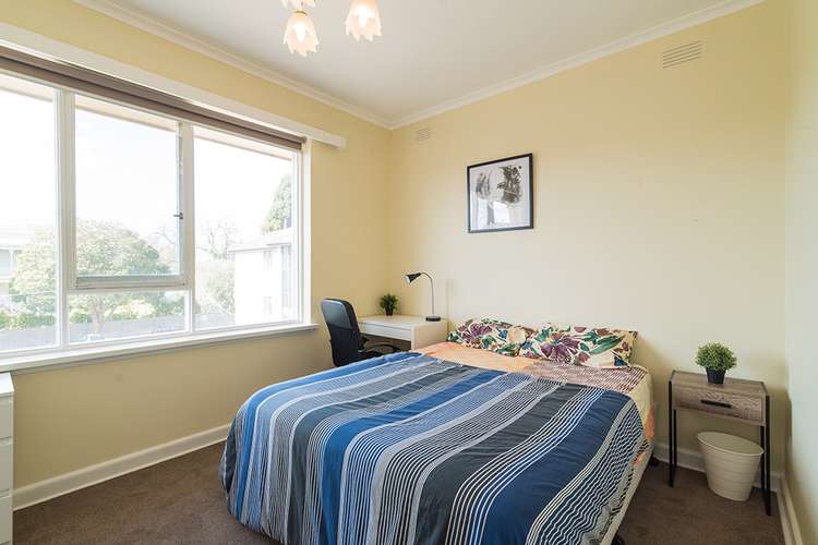 Fifth view of Homely apartment listing, 544 Orrong Road, Prahran VIC 3181
