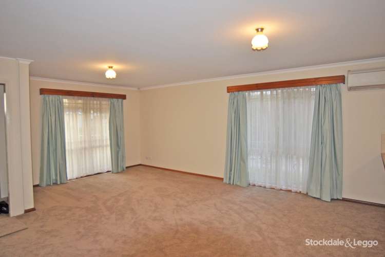 Fourth view of Homely unit listing, 6/24 Reilly St, Inverloch VIC 3996
