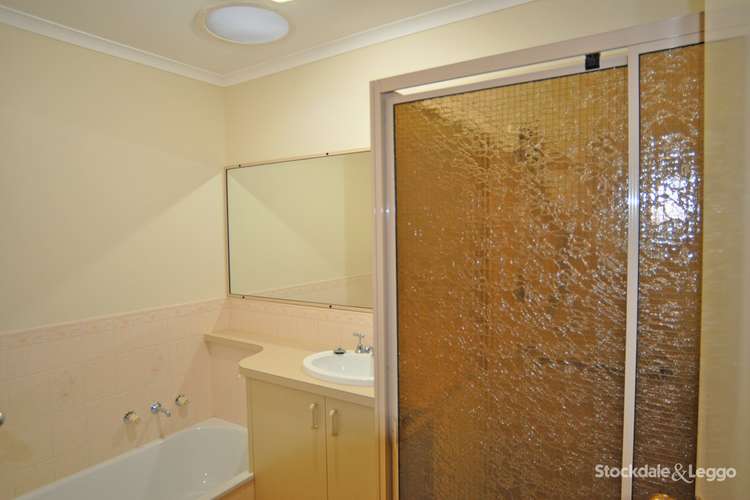 Fifth view of Homely unit listing, 6/24 Reilly St, Inverloch VIC 3996