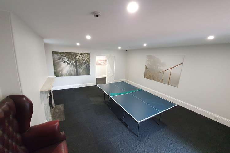 Third view of Homely house listing, 2/9-11 Malop St, Geelong VIC 3220
