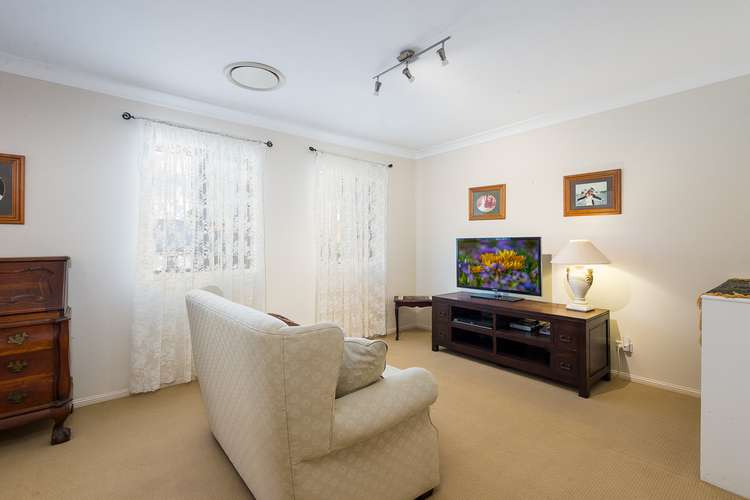 Sixth view of Homely house listing, 6 Chalmers Court, Samford Village QLD 4520