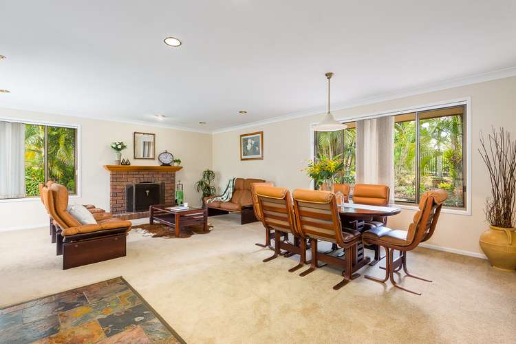 Sixth view of Homely house listing, 4 Remington Place, Wights Mountain QLD 4520