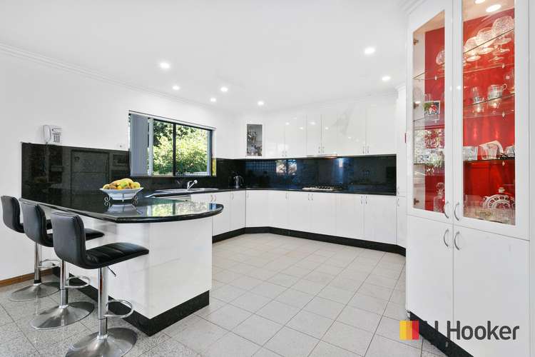 Fourth view of Homely house listing, 123 George Street, South Hurstville NSW 2221