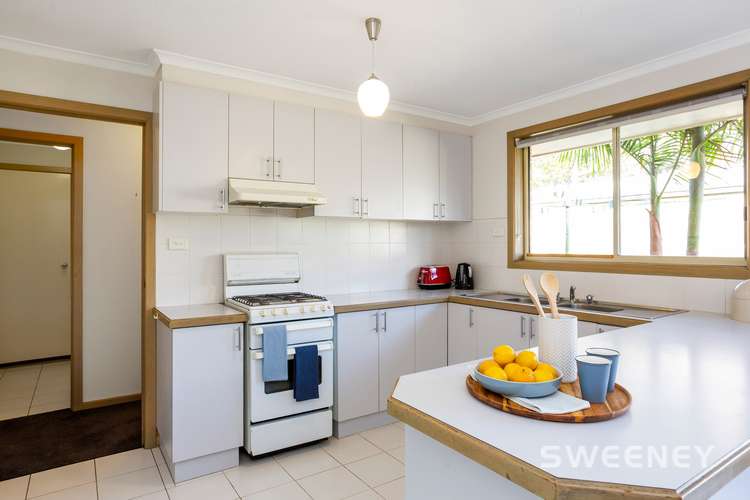 Second view of Homely unit listing, 2/43 Shirley Street, Altona Meadows VIC 3028