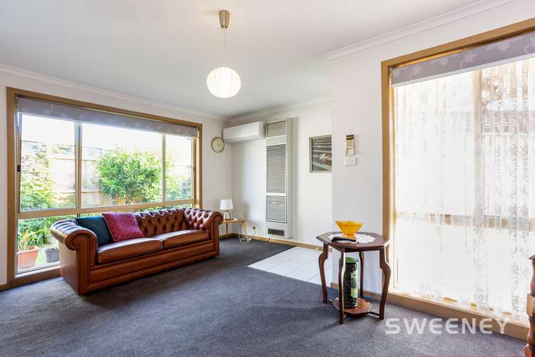 Fourth view of Homely unit listing, 2/43 Shirley Street, Altona Meadows VIC 3028