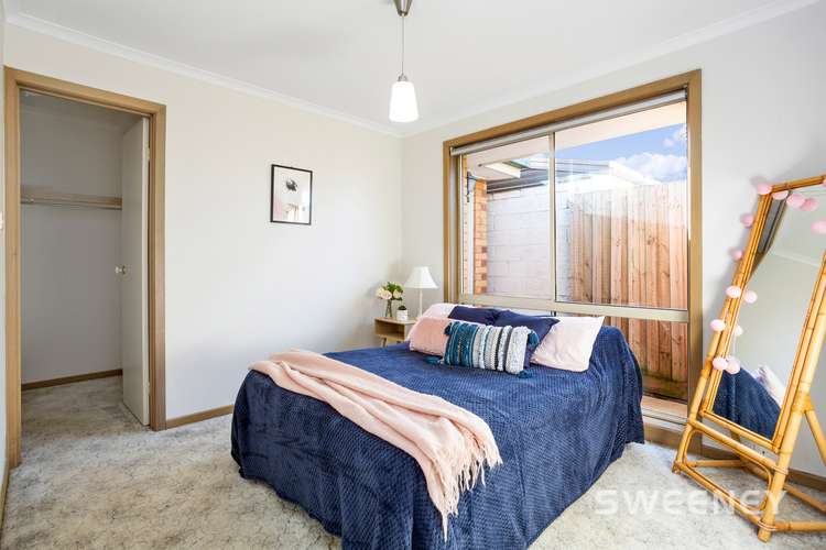 Seventh view of Homely unit listing, 2/43 Shirley Street, Altona Meadows VIC 3028