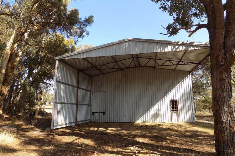 Fifth view of Homely ruralOther listing, 10200 Bailup Road, Bailup WA 6082