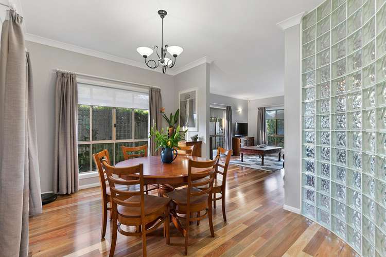Third view of Homely house listing, 25 Greggor Street, Wynnum West QLD 4178