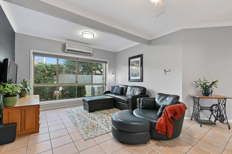 Fifth view of Homely house listing, 25 Greggor Street, Wynnum West QLD 4178