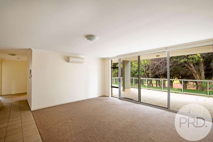 Fifth view of Homely apartment listing, 45/2 Eardley Street,, Bruce ACT 2617