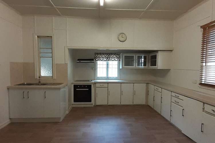 Third view of Homely house listing, 116 Thorn Street, Ipswich QLD 4305