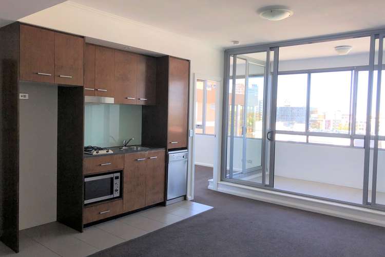 Main view of Homely unit listing, 1205/80 Ebley Street, Bondi Junction NSW 2022