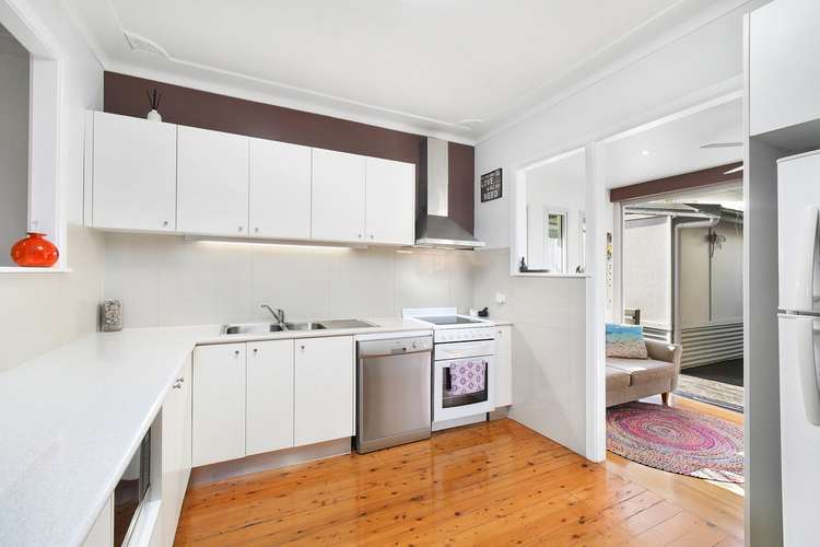 Fifth view of Homely house listing, 250 Brisbane Water Drive, Point Clare NSW 2250