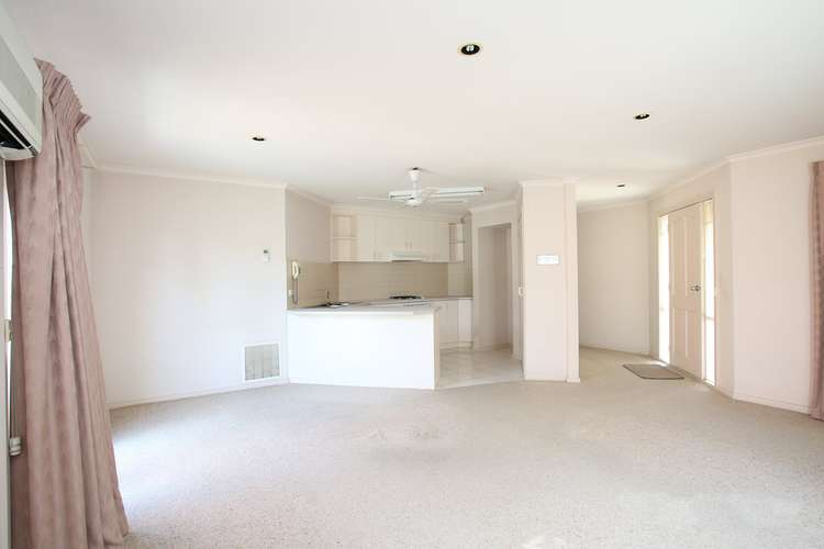 Second view of Homely unit listing, 5/392 Bay Road, Cheltenham VIC 3192