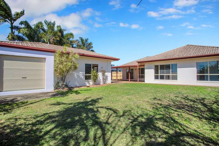 Third view of Homely house listing, 57 Caledonian Drive, Beaconsfield QLD 4740