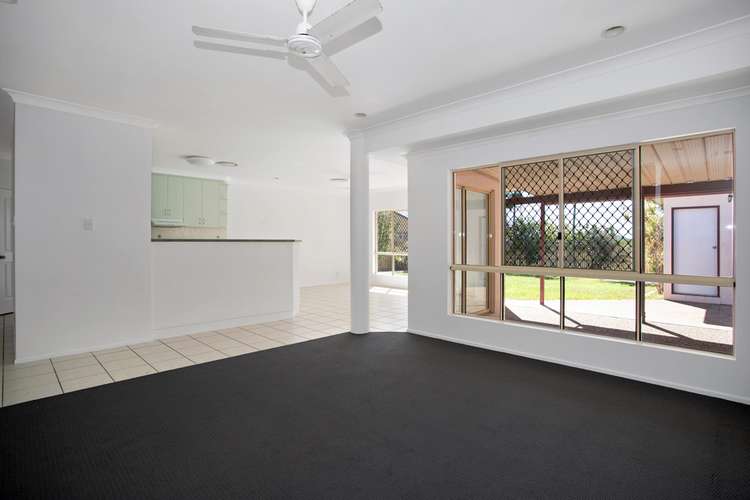 Seventh view of Homely house listing, 57 Caledonian Drive, Beaconsfield QLD 4740