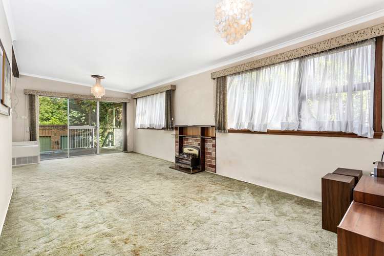 Second view of Homely house listing, 26 Kendall Place, Kareela NSW 2232