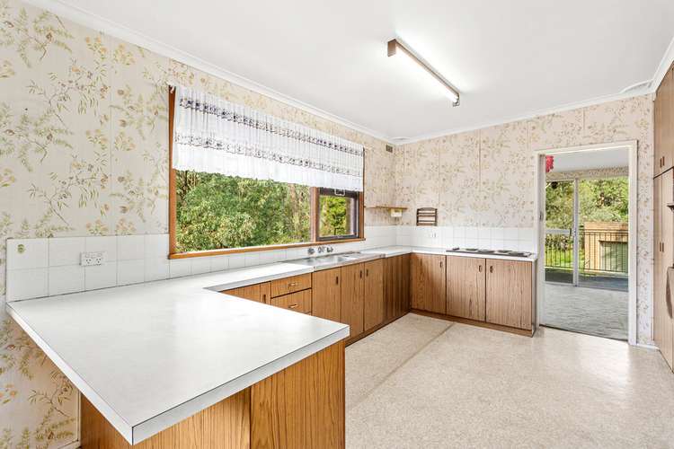 Third view of Homely house listing, 26 Kendall Place, Kareela NSW 2232