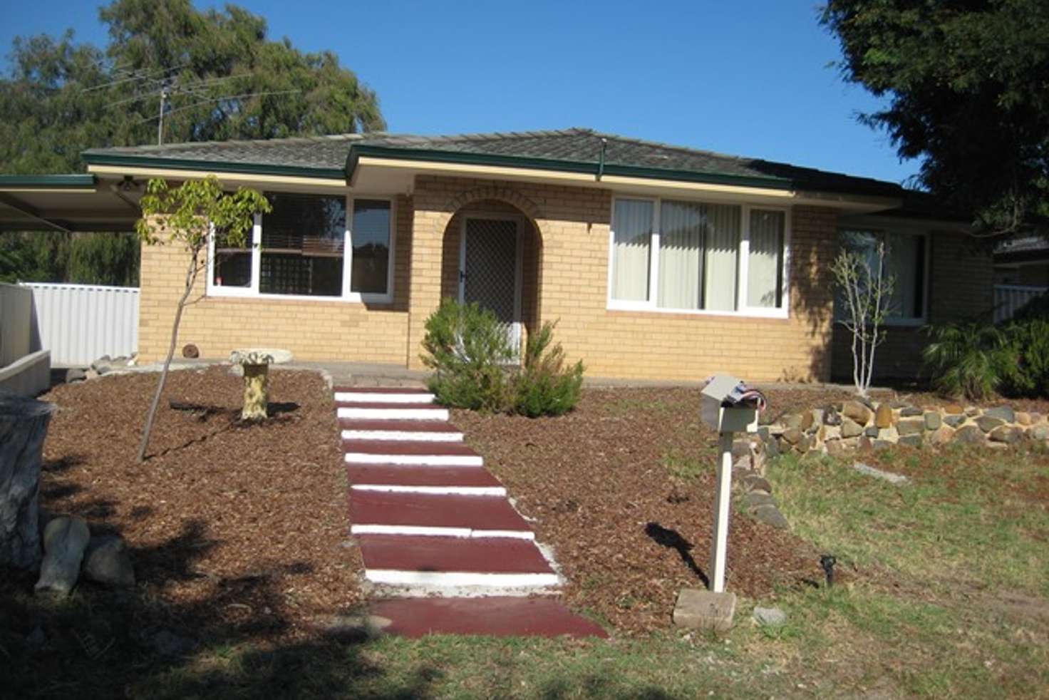 Main view of Homely house listing, 15 Webb Street, Gosnells WA 6110